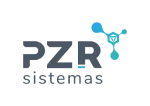 PZR Sistemas