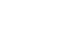 PZR Sistemas