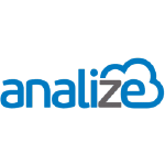 Logo 150x-01