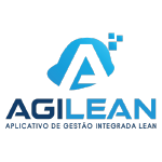 Logo 150x-02