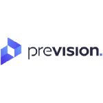 Logo 150x-03