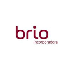 logo-brio