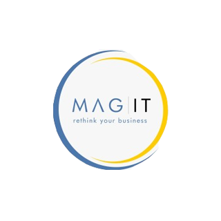 logo-magit