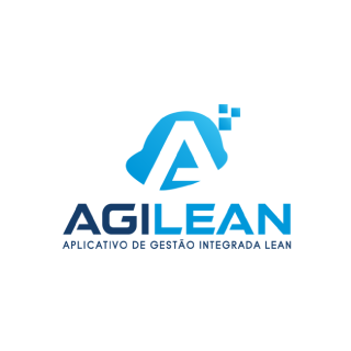 logo_agilean