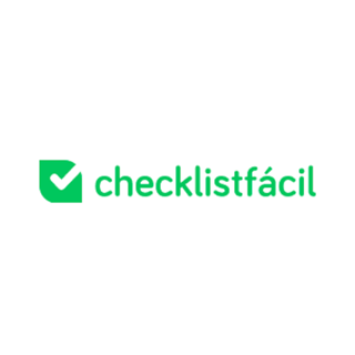 logo_checklist