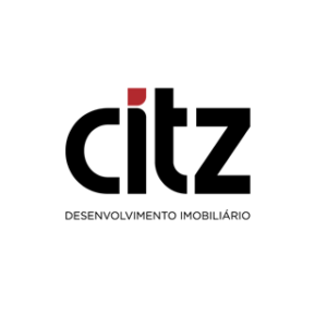 logo_citz