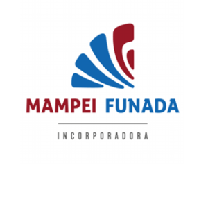 logo_mampei