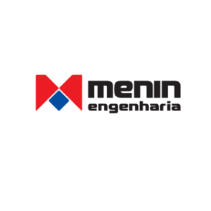 logo_menin