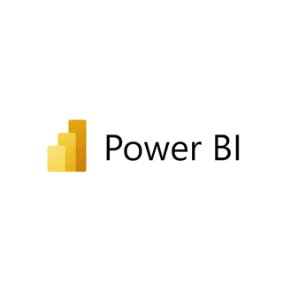 logo_powerbi
