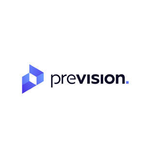 logo_prevision