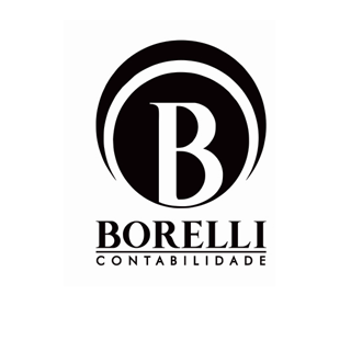 logo-borelli