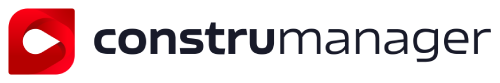 Construmanager