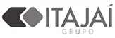 Itajai