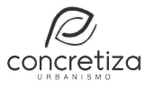Concretiza