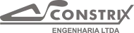 Constrix