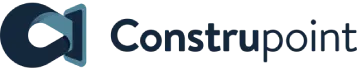 Construpoint