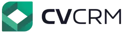 CVCRM