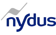 Nydus