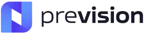Prevision