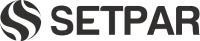 Setpar