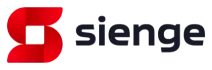 Sienge
