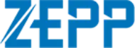 Zepp