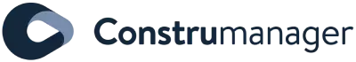Construmanager