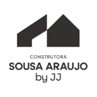 Sousa Araujo