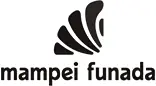 Mampei Funada