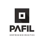 Pafil