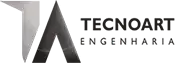 Tecnoart