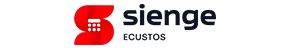 Sienge Ecustos 290x50