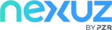 Nexuz Sistemas