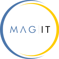 MAG IT