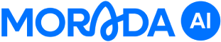 Morada AI