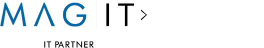 MAGIT