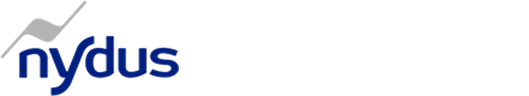 NYDUS