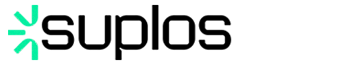 Suplos