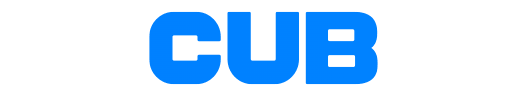 CUB