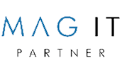 Mag IT
