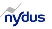 Nydus
