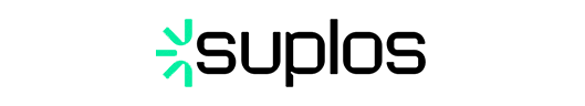 Suplos