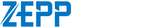 ZEPP