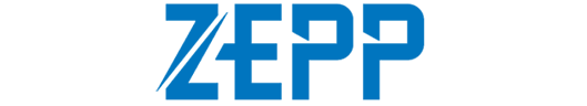 Zepp