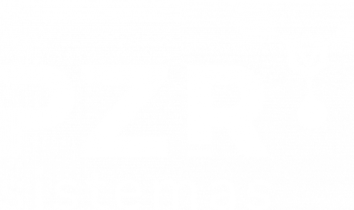 LOGO_PZR-(1000x-Branco)